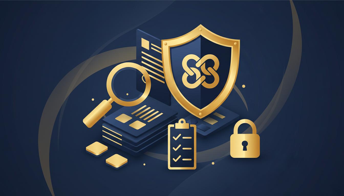 AML Compliance FinTech Kenya