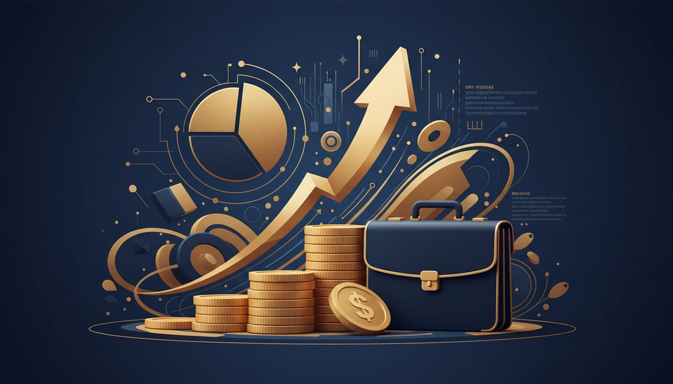 Fund Manager Licence in Kenya