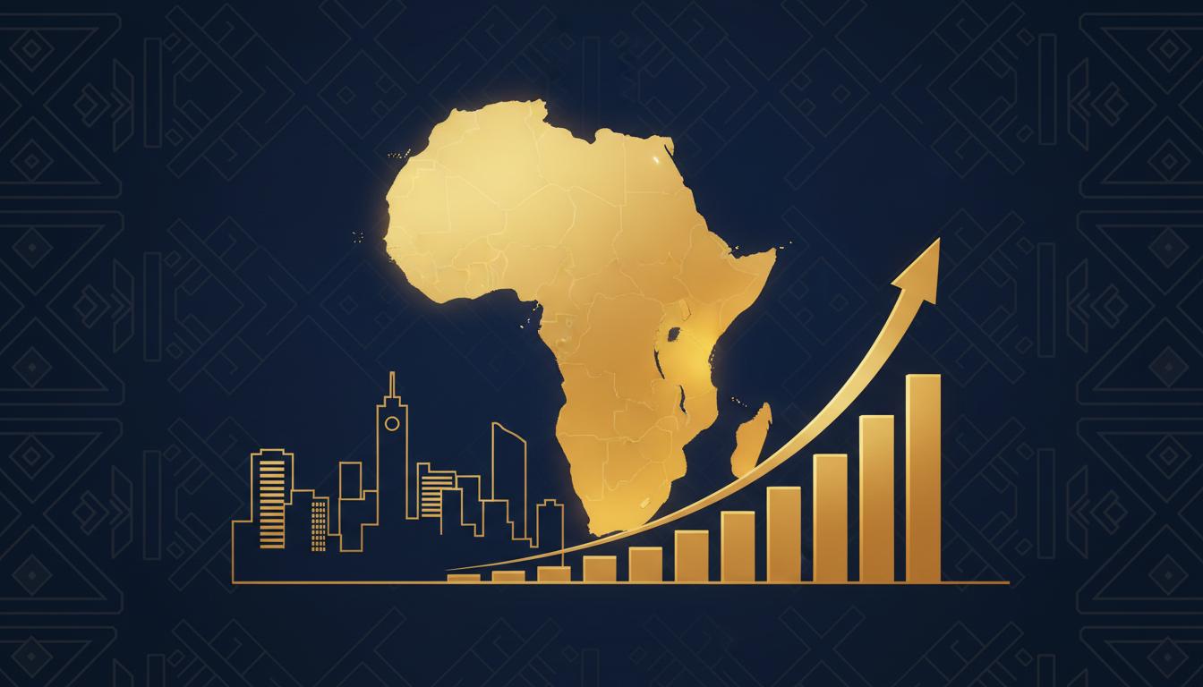 FinTech Market Entry Ghana