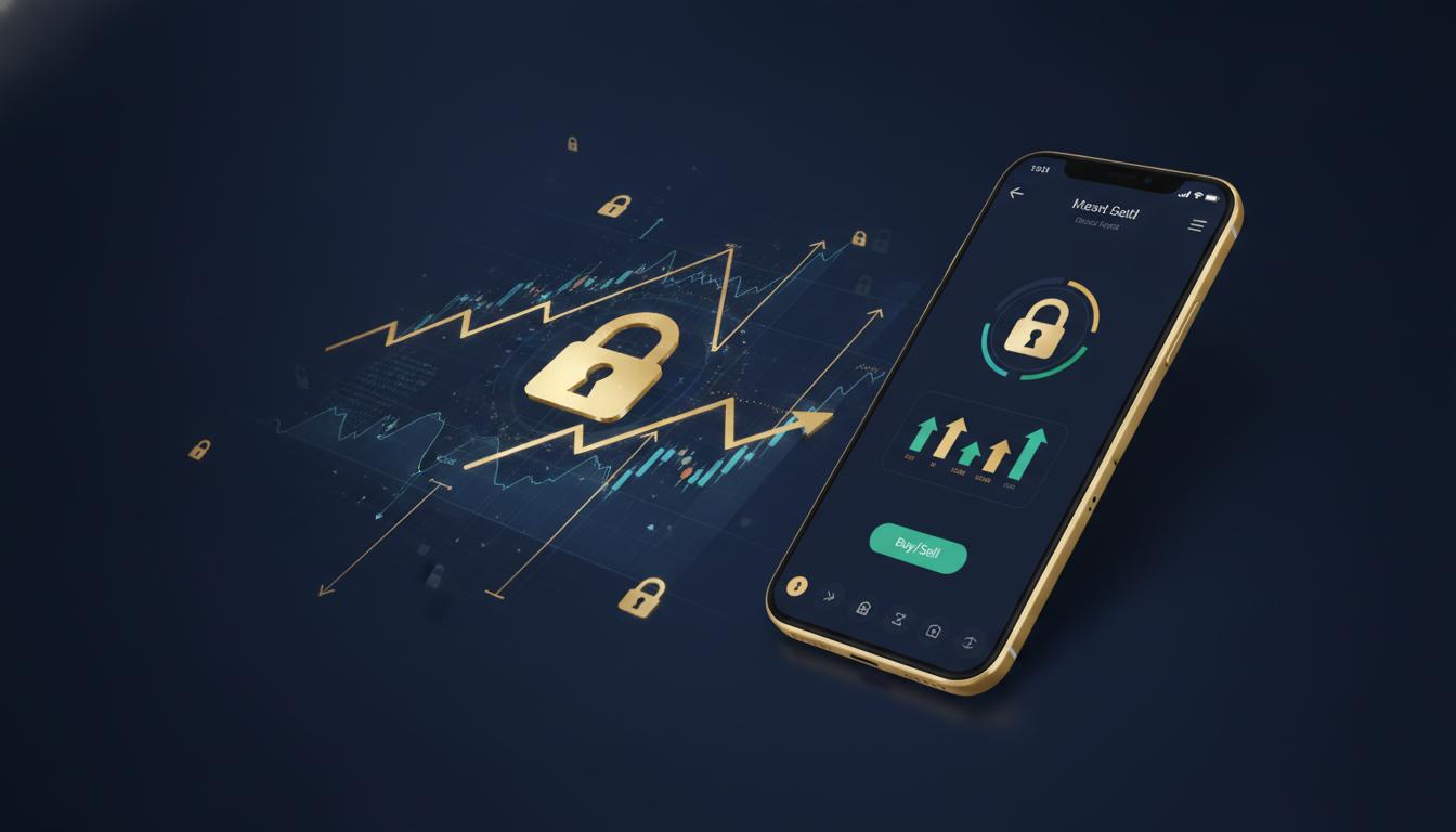 Investment Platform Licence in Kenya