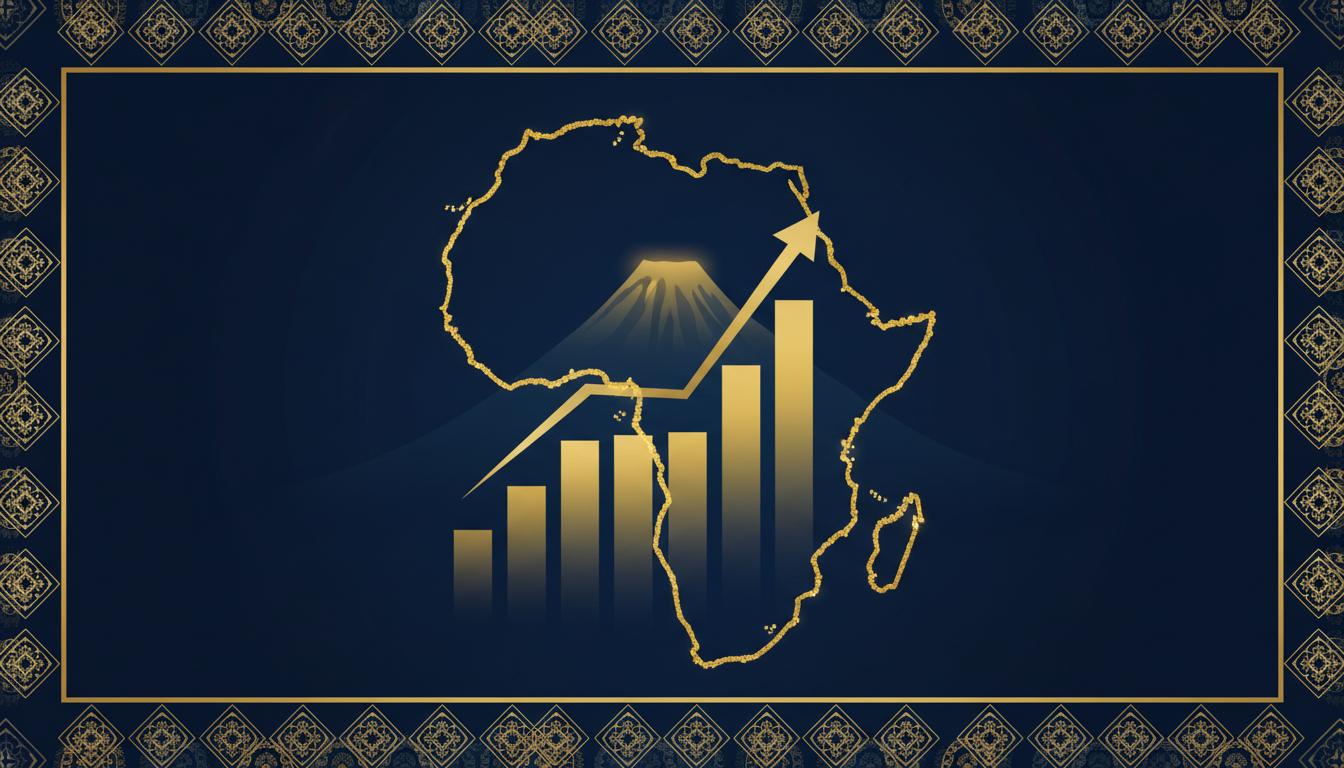 FinTech Market Entry Tanzania