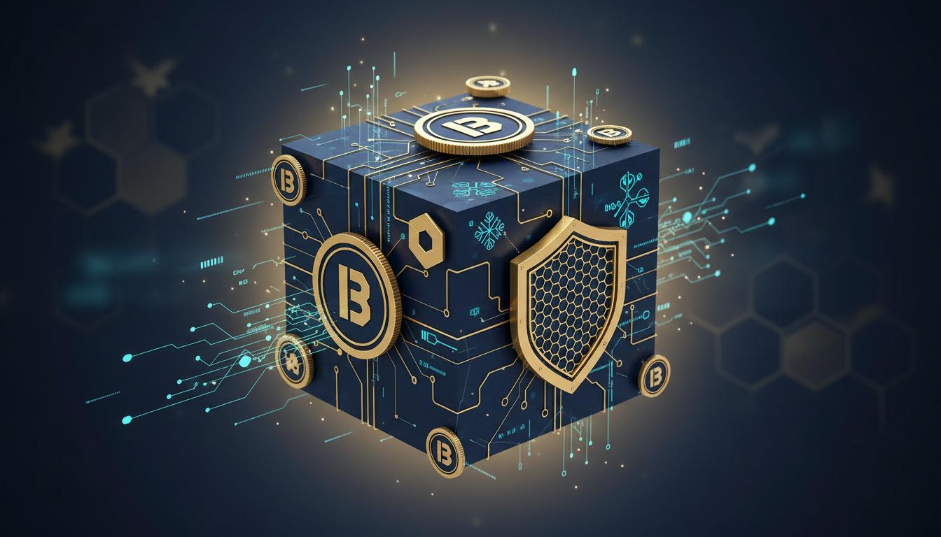Tokenisation & Digital Securities Licence in Kenya