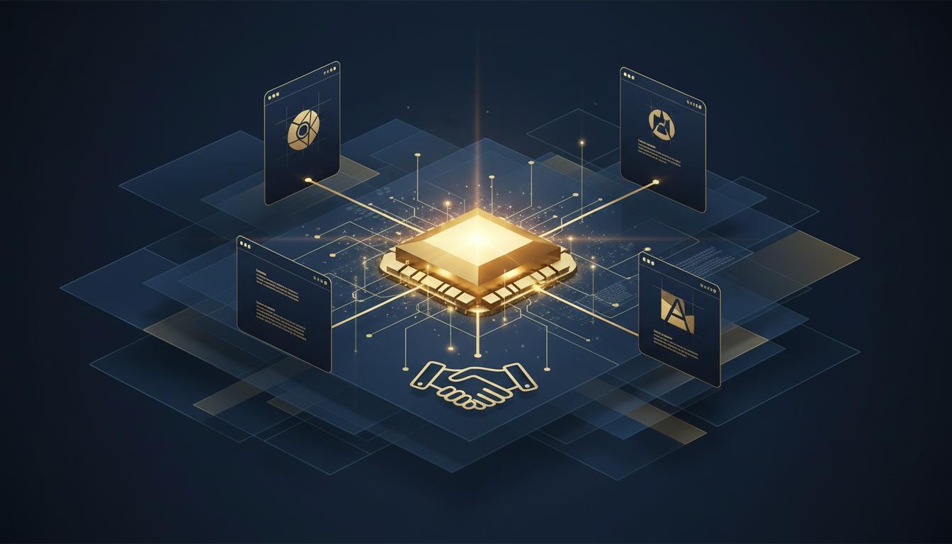 White-Label FinTech in Kenya