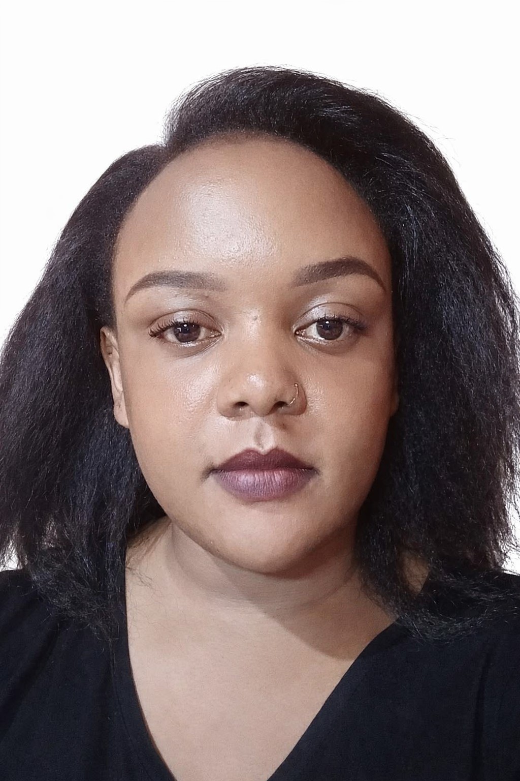 Winnie Odede
