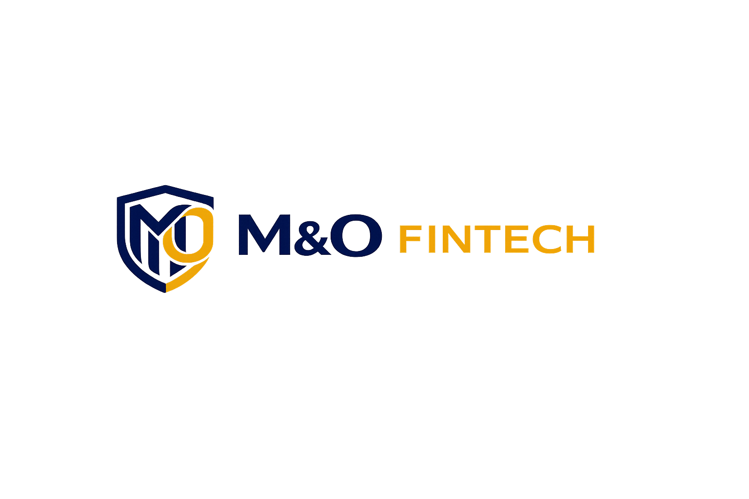 M&O FinTech